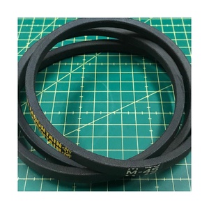 PIEZAS DE MÁQUINA DE COSER INDUSTRIAL 42V "3L", 42" - Product Image 1