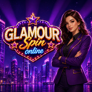 ผู้จัดจำหน่ายเกมออนไลน์ Glamour Spin ผู้พัฒนา Golden Dragon Juwa Orion Star Panda Master ตัวแทนจำหน่ายเครดิตเกมออนไลน์ เกมตกปลา - Product Image 1