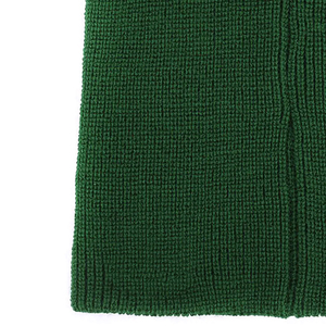 Custom High Quality Wool Knit Beanie <b>Caps</b> <b>For</b> <b>Men</b> Women <b>Winter</b> Warm Bennie - Product Image 5