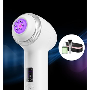 Medicube กล่องดนตรี40.68พิเศษสินค้าคุณภาพระดับพรีเมี่ยม - Product Image 1