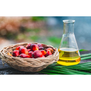 Aceite de palma refinado para cocinar a precio económico al por mayor, aceite de palma refinado de primera calidad para alimentos - Product Image 6