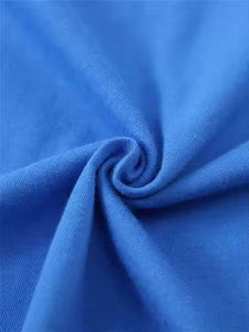 Cotton T Shirt For Men Lightweight Casual Wear OEM Men Cotton Tee Shirt Breathable Fabric Manufacturer Mens - Product Image 5