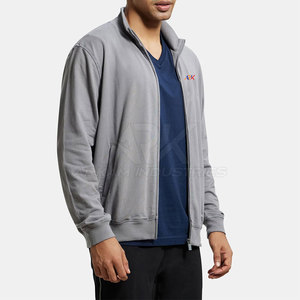 Chaqueta Cortavientos para Invierno, Resistente a la Intemperie, con Tela Flexible y Estilo Deportivo Clásico y Sencillo - Product Image 3