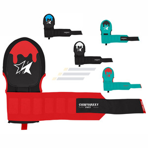 Guante de Béisbol para Deslizamiento, Diseño Personalizado para Jóvenes y Adultos, Transpirable, para Mano Derecha/Izquierda, Duradero, Ligero, Uso Profesional, Colores Personalizados - Product Image 6