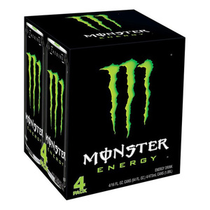 Bebida Energética Monster en Latas de 250ml y 500ml para Bares, Gimnasios y Tiendas de Conveniencia, Suministro al por Mayor - Product Image 6