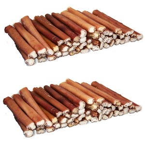 ขนมสุนัขแบบเคี้ยวเพื่อความผ่อนคลาย ขนมสำหรับสุนัขเคี้ยวทุกวัน ขนมสุนัขแบบรางวัลสำหรับการฝึกอบรม ขนมเคี้ยวพรีเมียมสำหรับสุนัข - Product Image 1