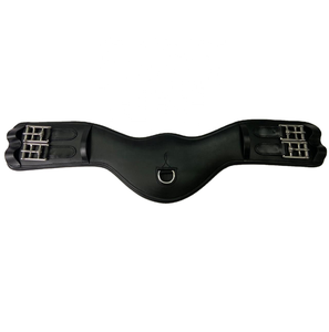 Cincha para Caballo de Neopreno, Tamaño Personalizado, Alta Calidad, Modelo PRIMO EQUINE SP-40210 50x50x40cm, Accesorios de Equitación en Oferta - Product Image 4