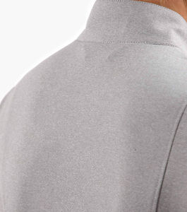 Pantalon d'équitation en nylon avec assise intégrale en silicone, collant d'équitation - Product Image 4