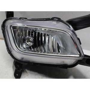 Luz Antiniebla Derecha Usada Optima 922022T500 - Product Image 4