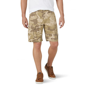 Top Quality Fabric Cargo Sweat Pants Quick Dry Joggers Gym Training <b>Shorts</b> Casual Solid <b>Pattern</b> Beach Plus Size <b>Shorts</b> For <b>Men</b> - Product Image 4