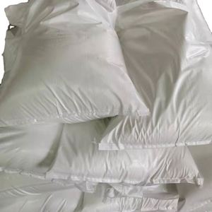 CAS 142-47-2 99% ผงชูรส (โมโนโซเดียมกลูตาเมต) - Product Image 1
