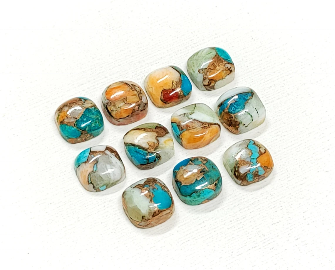 เช่นเดียวกับภาพ