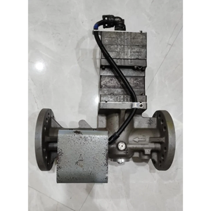 Valve de dosage électronique de carburant pour moteur à essence Woodward TecJet 50 Plus, remplacement OEM - Product Image 4