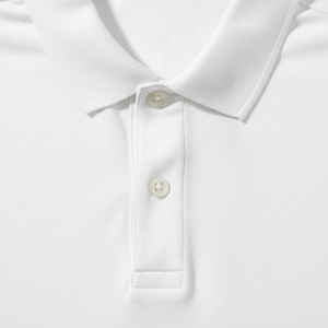 Polo à manches courtes, t-shirt de golf, polos pour hommes en gros à prix avantageux - Product Image 6