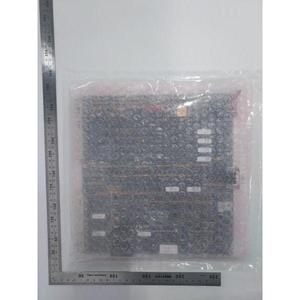 ชุดประกอบวาคัมเบลโลว์ Lam Research 810-017031-004 - อุปกรณ์และอะไหล่เซมิคอนดักเตอร์ระดับโลกที่เชื่อถือได้ - Product Image 2