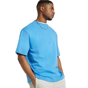 T-shirt Homme Coupe Classique Couleur Personnalisée 2026 OEM – Vêtement d'Été Respirant à Séchage Rapide en Tissu Toile – Meilleures Ventes – Vente Directe Usine - Product Image 4