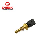 Capteur de température d'eau d'occasion 8942220010 Modèle TS281 pour véhicules - Origine Taïwan