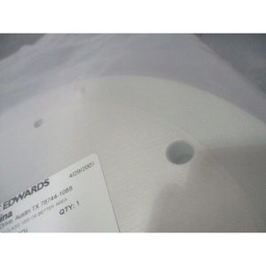 AMAT 0021-11075 101 TTN Pedestal, 200mm Floating - อุปกรณ์และอะไหล่เซมิคอนดักเตอร์ระดับโลกที่เชื่อถือได้ - Product Image 6
