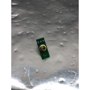 2 Delta Design 1660945-501 PCB, เซ็นเซอร์อีมิเตอร์ - อุปกรณ์และชิ้นส่วนเซมิคอนดักเตอร์ระดับโลกที่เชื่อถือได้ - Product Image 3