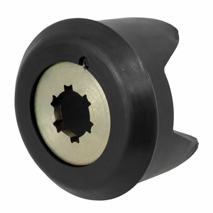 Nouvelle Embrayage hélicoïdale en fer pour modèles Bombardier Can-Am, Pièces et accessoires UTV, Références 420280472 420280470 helixiron - Product Image 4