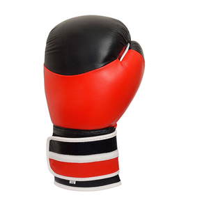 MMA <b>Gloves</b> Sparring Grappling Boxing Muay Thai Punching Training <b>Gloves</b> Custom Genuine Leather Mma <b>Gloves</b> on Wholesale Rate - Product Image 5