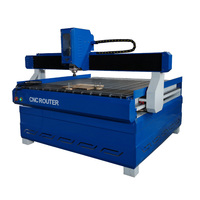 Entièrement automatique nouveau Type Offre Spéciale 4ème Mini 3 axes petite taille Mini Table Top CNC routeur 3040 métal Machine 3018 Bits Cnc