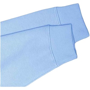 Sudadera con Capucha Estructurada, Cómoda, Lavable y Elástica, Prenda Informal para el Guardarropa de Verano, Sudadera de Verano para Mujer - Product Image 5