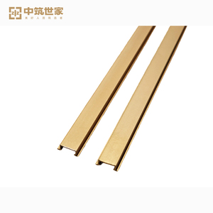 Chất lượng cao trang trí Nội Thất Tường đúc Trần cove đúc trang trí cong trang trí tường đúc - Product Image 6