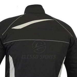 Chaqueta Protectora Textil para Motocicleta, Impermeable, para Uso Diario, Chaqueta Textil para Motocicleta, Impermeable, para Turismo - Product Image 6