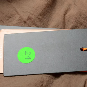 High Quality Customizable <b>Windbreaker</b> Jacket for Men Casual Coated Windproof Style Top Stylish <b>Windbreaker</b> Jacket - Product Image 6