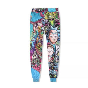 Chándales Casuales de Invierno para Mujer, Diseño Clásico, Sublimados, con Capucha, Reversibles, Transpirables, 100% Algodón, Ligeros, Calidad de Exportación - Product Image 4