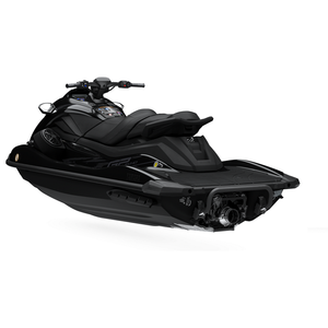 Yamaha GP SVHO 2023 - Product Image 3