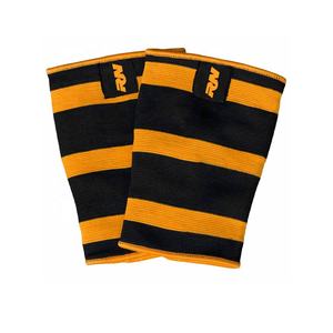 Manga de codo de neopreno para gimnasio/manga de codo de la mejor calidad para la venta al por mayor manga de protección de codo de calidad - Product Image 5