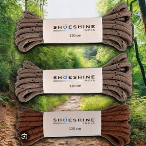 Pin Metálico Plateado Reflectante, Hecho a Mano, con Logotipo Personalizado, Diseño de Caja, Tema Deportivo y Floral - Product Image 5