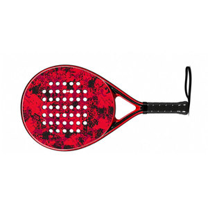 Overgrip de Tenis Personalizado de Fibra de Carbono y Fibra de Vidrio de NAPA INDUSTRIES - Ligero, Duradero, Ecológico y Portátil - Product Image 5