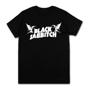 Camiseta de Algodón Oversize Personalizada OEM con Diseño de Anime Japonés de Peces, Estilo Urbano, Ajuste Holgado, Proveedor - Product Image 2