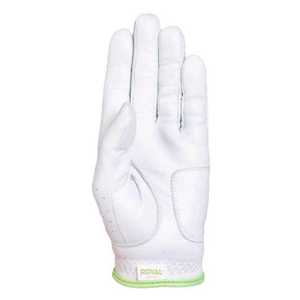 Gants de sport unisexes antidérapants pour la main gauche, respirants, en PU, pour hommes, pour l'extérieur - Product Image 2
