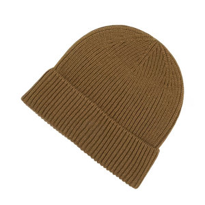 High Quality Customizable Breathable <b>Waterproof</b> <b>Beanie</b> Caps for Adults-Unisex Winter Travel Outdoor Casual Wear Design - Product Image 1
