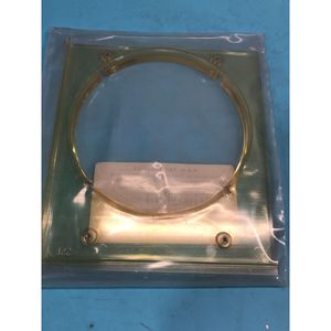 3 M.E.C. TECHNOLOGY MEC81105-202A OVERLAY, LOWER - Équipements et pièces semi-conducteurs d'occasion de qualité supérieure à l'échelle mondiale - Product Image 3