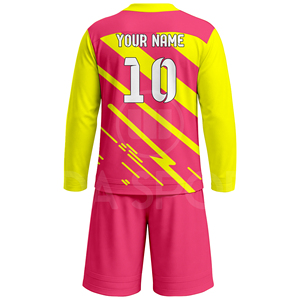 Professional Ice Hockey Uniform Custom Hockey Jersey Set Lightweight Breathable Hockey Clothing For Team Bulk Supplier USA Buyer - Product Image 3