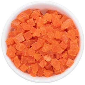 Papaya Seca de Alta Calidad Llena de Nutrientes, Perfecta para una Alimentación Saludable y Venta al por Mayor - Product Image 4