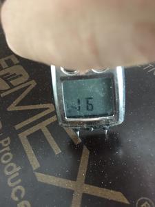 Coffrage en contreplaqué filmé FOMEX 12mm/15mm/18mm Marron/Noir Film Logo Eucalyptus Acacia - Product Image 3