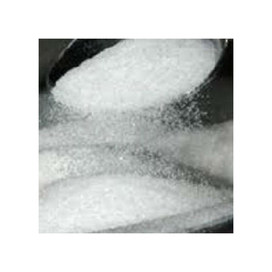 High Quality ICUMSA 45 White Granulated Cane Sugar for Beverage Factories, <b>Confectionery</b> Production and International Shipping - Product Image 6