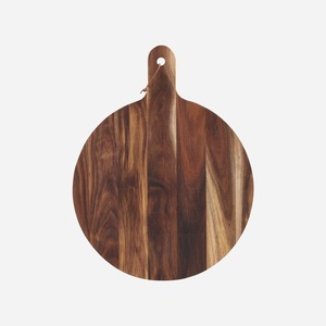 Planche à découper de haute qualité en bois, ustensile de cuisine, article de table, produit très vendu pour la cuisine, l'hôtellerie et la restauration - Product Image 4