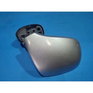 กระจกมองข้างด้านนอกขวา Carens II ปี 2006-2010 มือสอง ของแท้ OEM รุ่น 876201D010 - Product Image 2