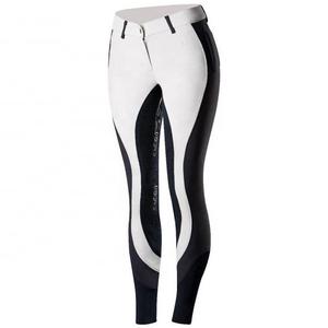 Leggings Deportivos para Hombre, de Poliéster y Elastano, para Adultos, Gran Venta - Product Image 4