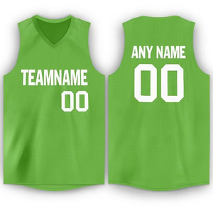 Maillots de baseball professionnels en gros avec logo personnalisé, personnalisation du nom et du numéro, choix de designs multiples et qualité supérieure - Product Image 2