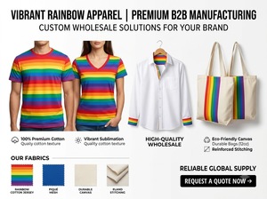 เสื้อเชิ้ตสีขาวแขนยาวทรงหลวมแบบยูนิเซ็กซ์ ผลิตตามสั่งจำนวนมาก พร้อมแขนเสื้อแบบพับได้ กระเป๋าโท้ทสีเบจ แบรนด์เรดสตาร์ จีน - Product Image 2