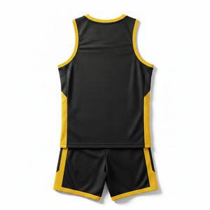 Factory Price Custom Sublimation Basketball Waterproof Durable Composite Leather Training Ball for School Sports Teams - Product Image 3