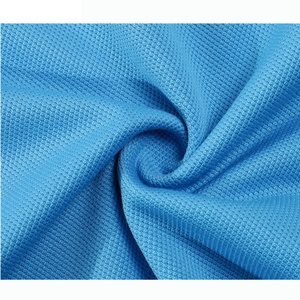 เสื้อโปโลสำหรับผู้ชายเสื้อคอตตอนโพลีเอสเตอร์ดีไซน์ใหม่ - Product Image 4